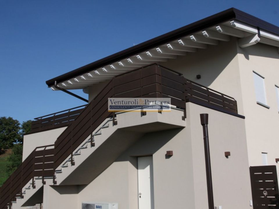 Villa i Lonato del Garda, Brescia - foto 2
