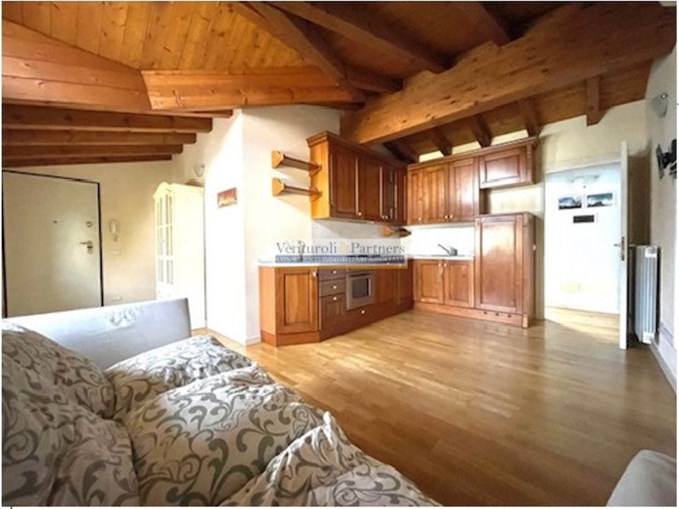 Leilighet i Manerba Del Garda, Brescia - bilde 1