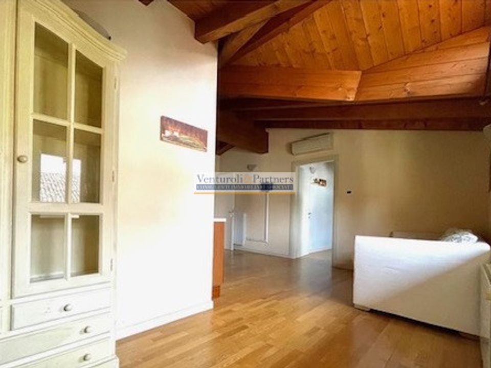 Leilighet i Manerba Del Garda, Brescia - bilde 2
