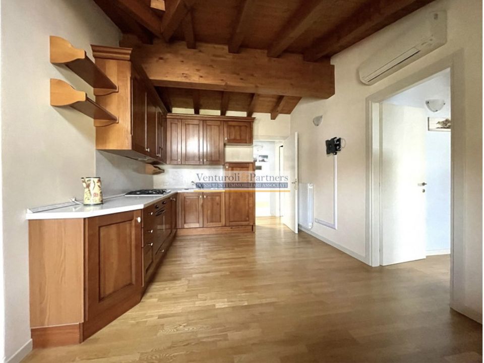 Leilighet i Manerba Del Garda, Brescia - bilde 3