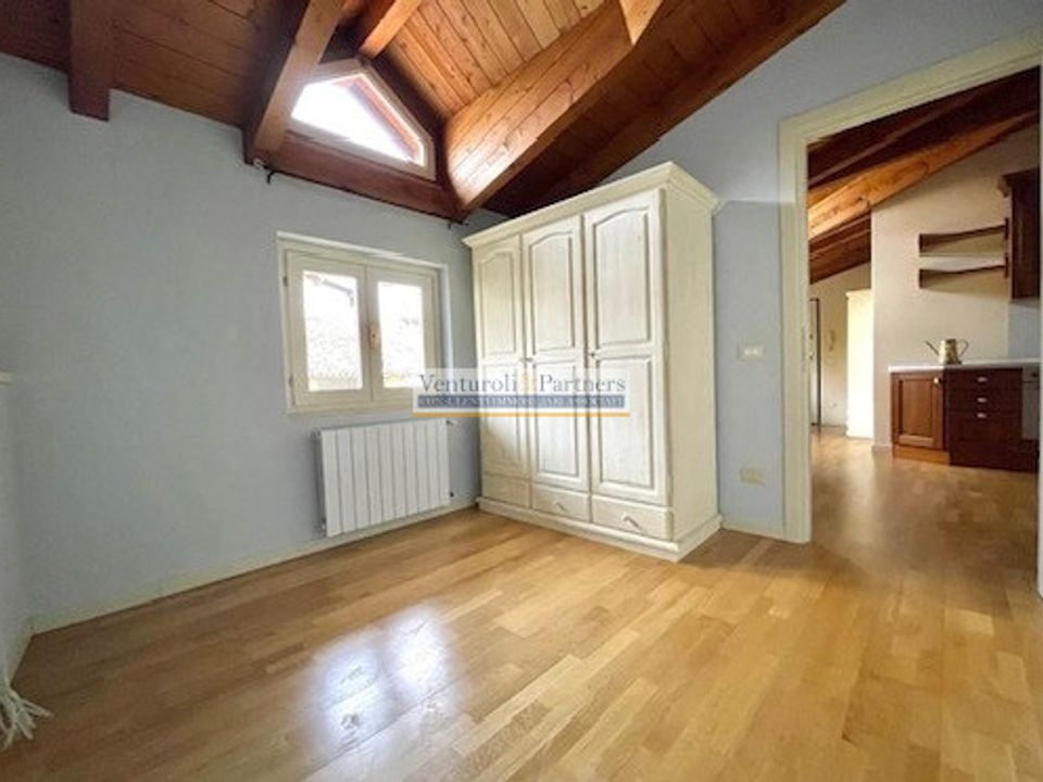 Leilighet i Manerba Del Garda, Brescia - bilde 5