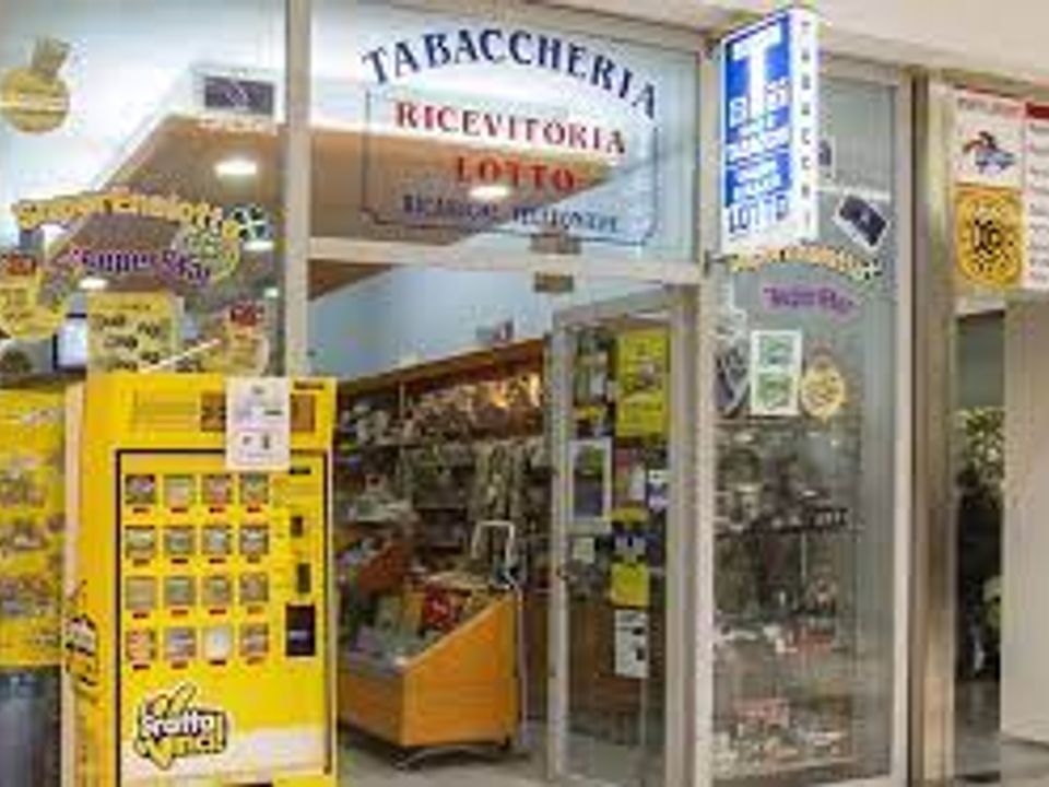 Erhvervsejendom i Salo, Brescia - foto 4