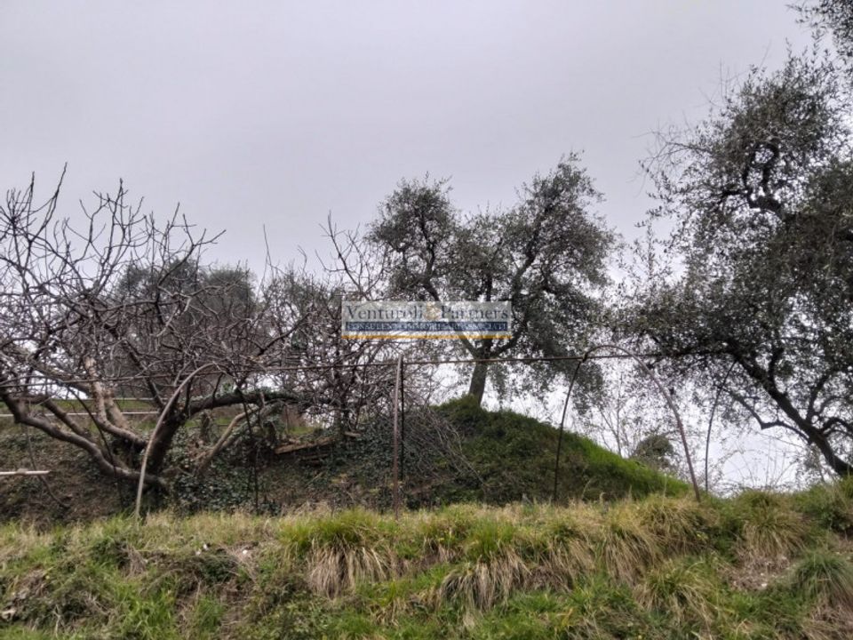 Helårsgrund i Salo, Brescia - foto 3