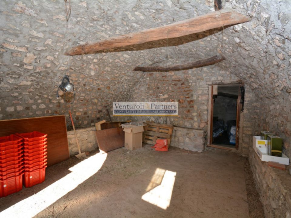 Landejendom i Gargnano, Brescia - foto 2