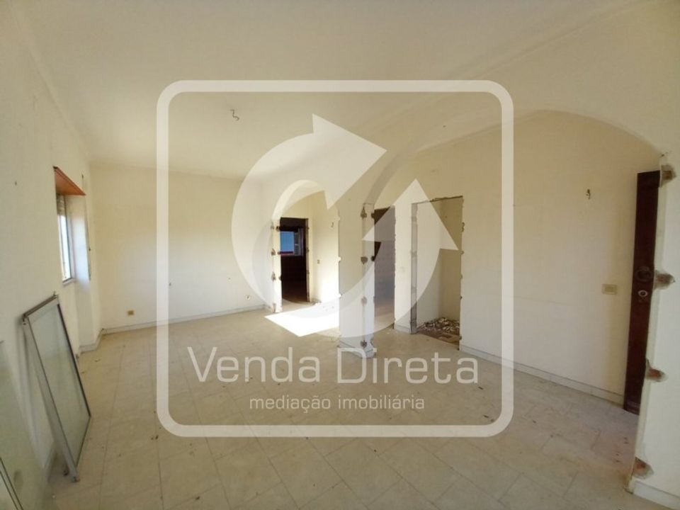Duplex i Alcochete, Setubal - foto 2