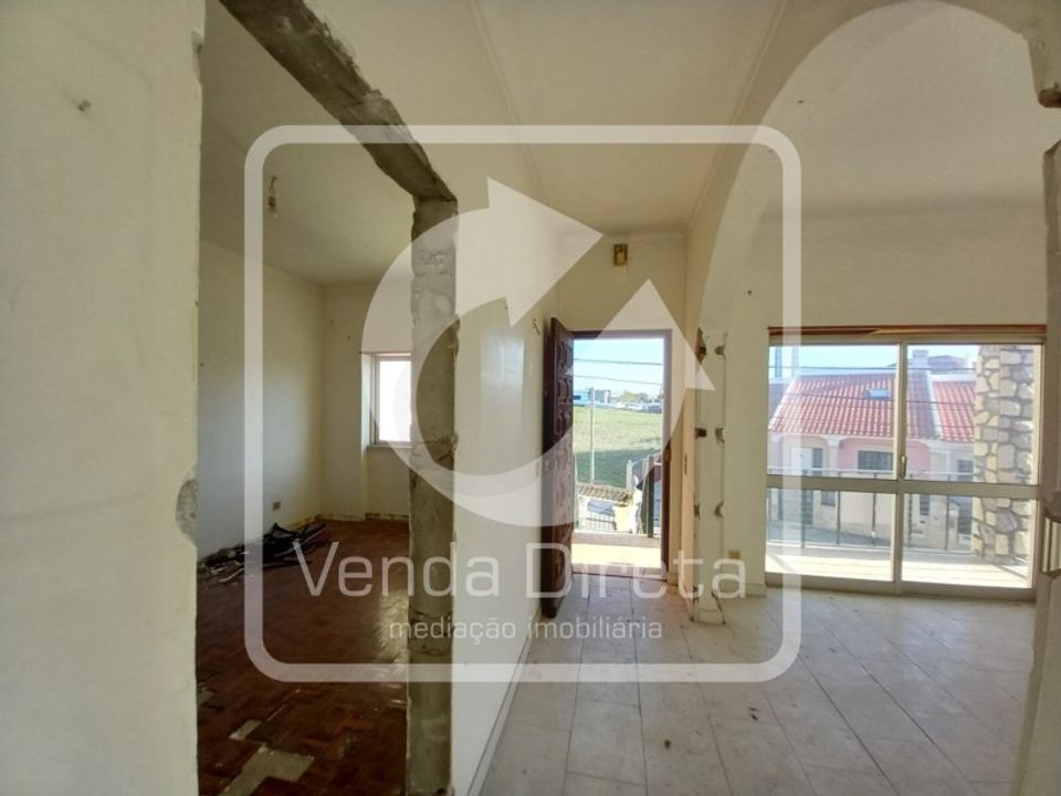 Duplex i Alcochete, Setubal - foto 4