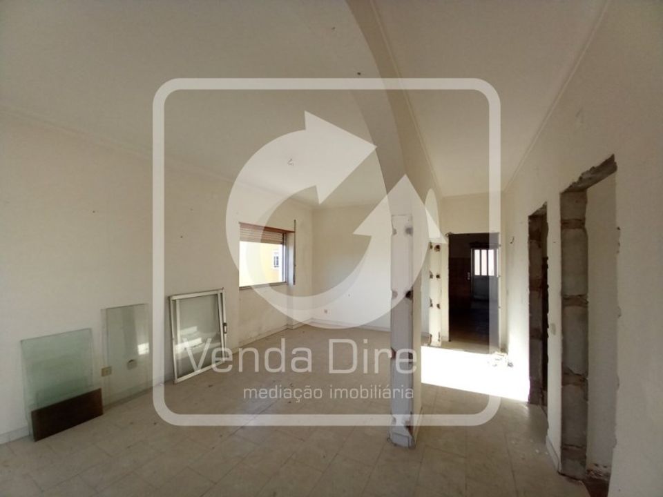 Duplex i Alcochete, Setubal - foto 5
