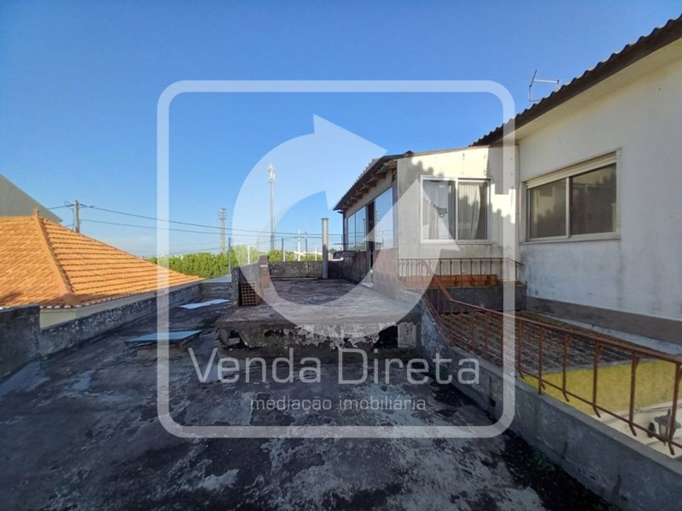 Duplex i Alcochete, Setubal - foto 1