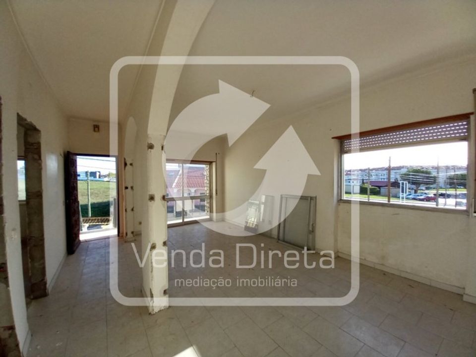 Duplex i Alcochete, Setubal - foto 3