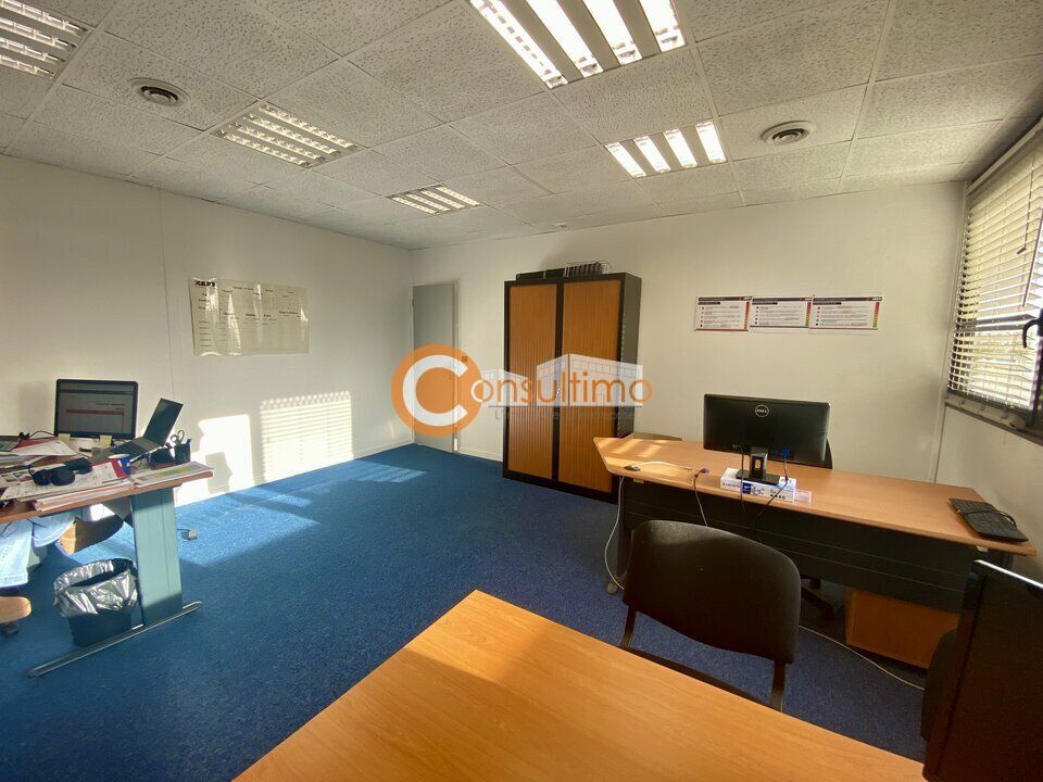 L'establiment comercial a Merignac, Gironde - foto 1