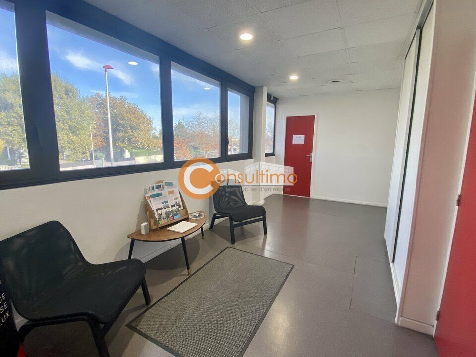 L'establiment comercial a Merignac, Gironde - foto 2