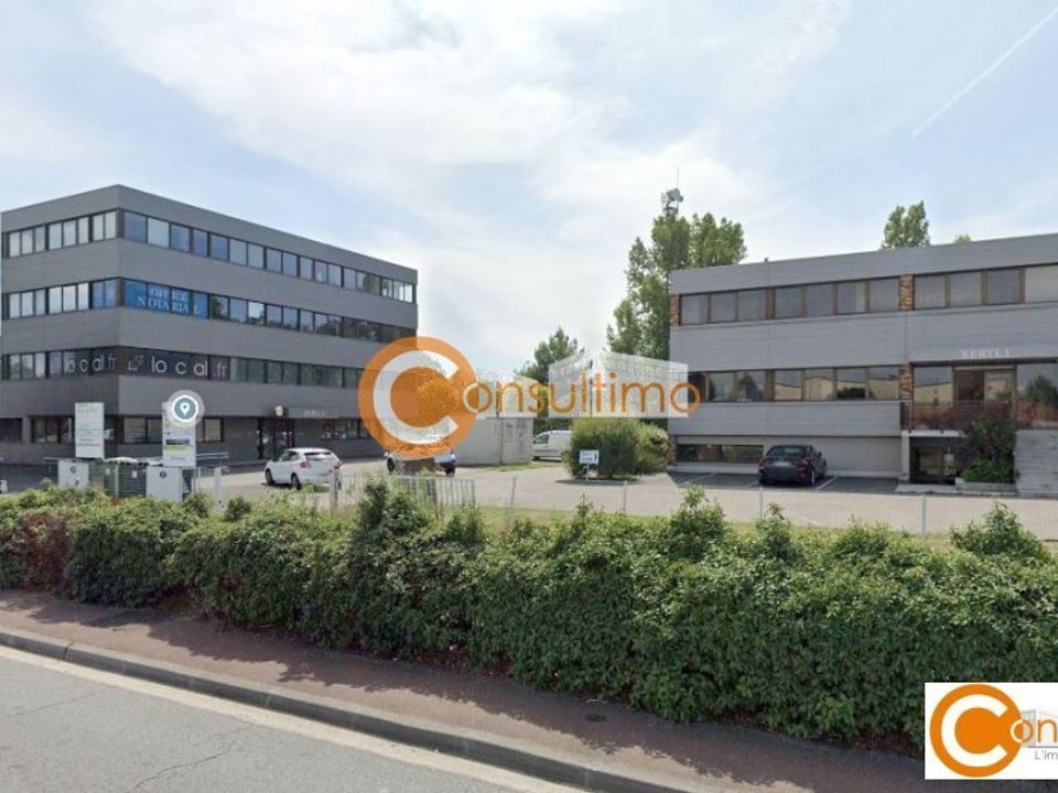 L'establiment comercial a Merignac, Gironde - foto 3