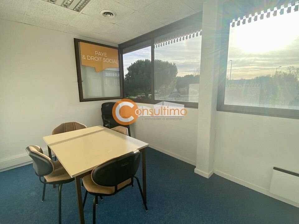 L'establiment comercial a Merignac, Gironde - foto 4