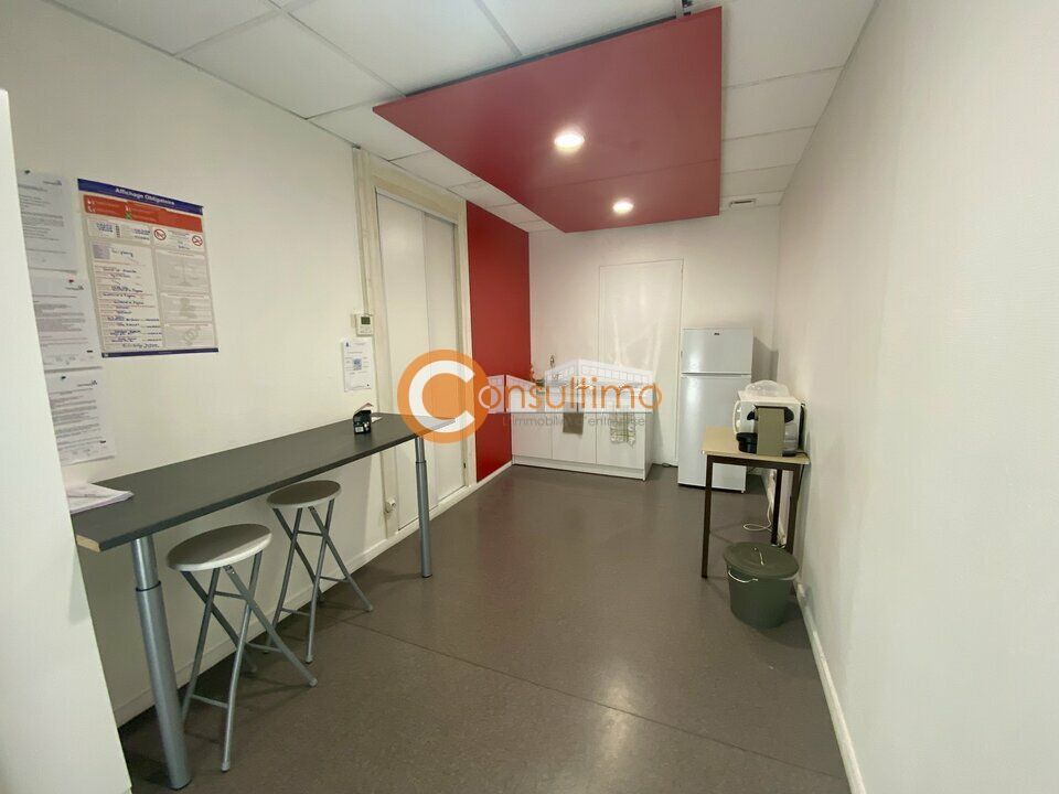 L'establiment comercial a Merignac, Gironde - foto 5