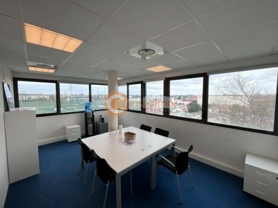 L'establiment comercial a Merignac, Gironde - foto 1