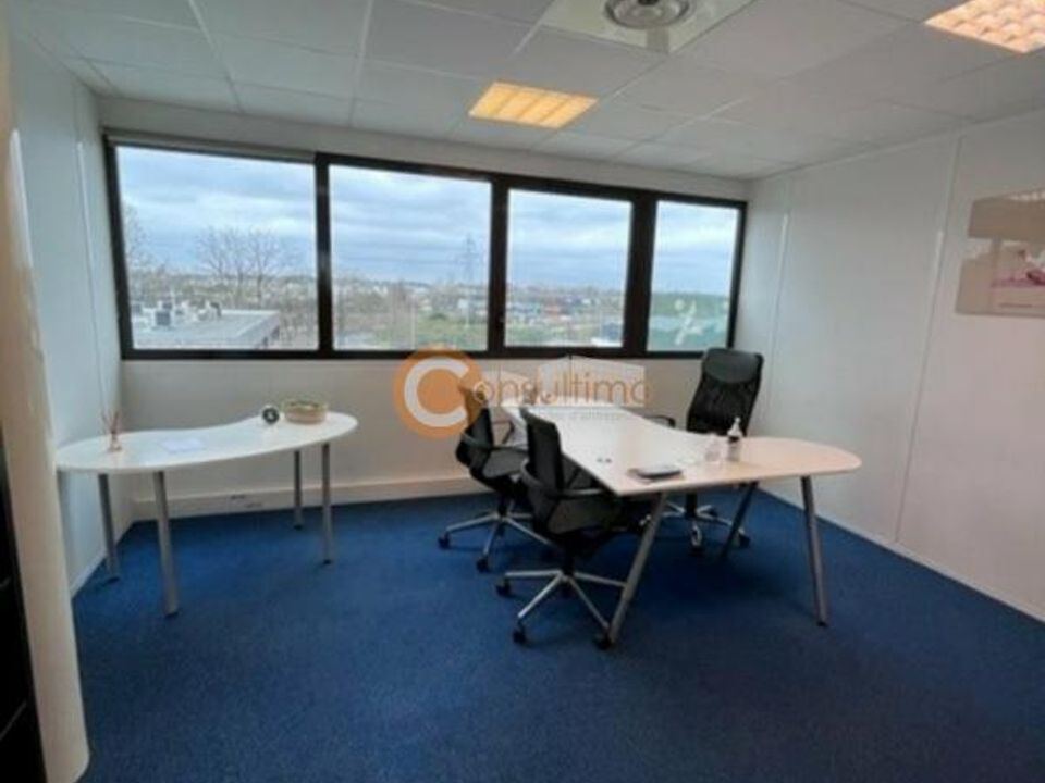 L'establiment comercial a Merignac, Gironde - foto 3