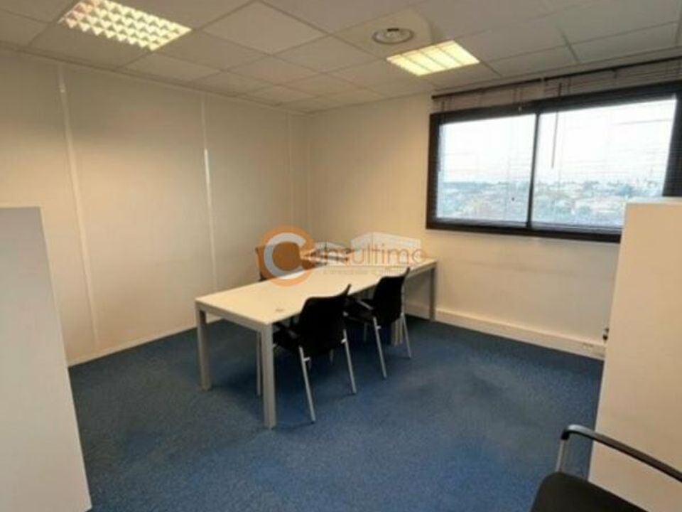 L'establiment comercial a Merignac, Gironde - foto 5