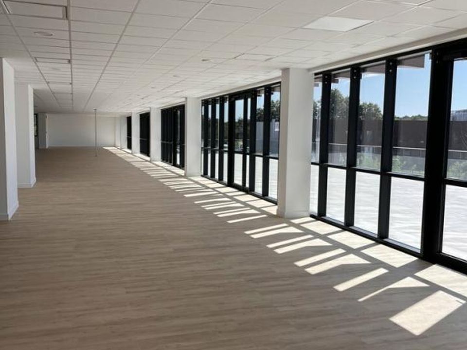 L'establiment comercial a Merignac, Gironde - foto 3
