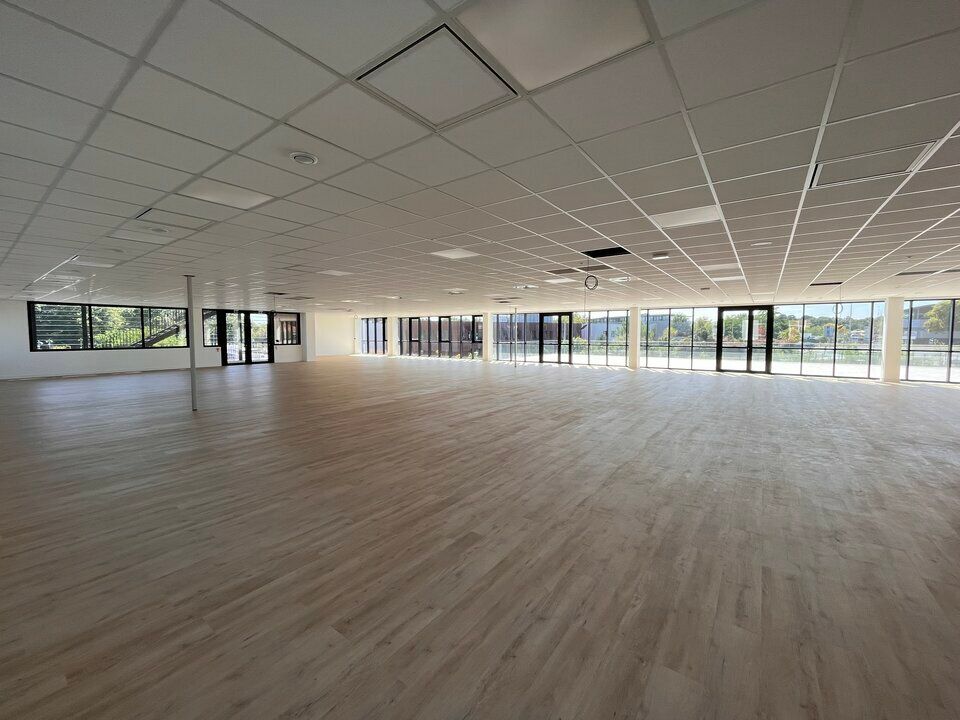 L'establiment comercial a Merignac, Gironde - foto 3
