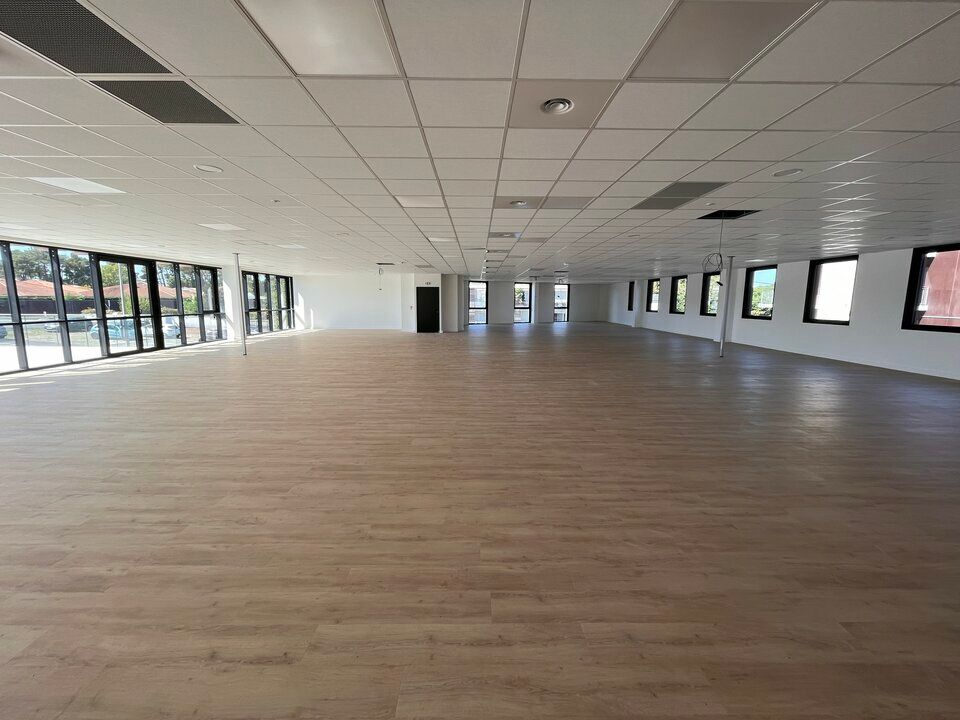 L'establiment comercial a Merignac, Gironde - foto 4