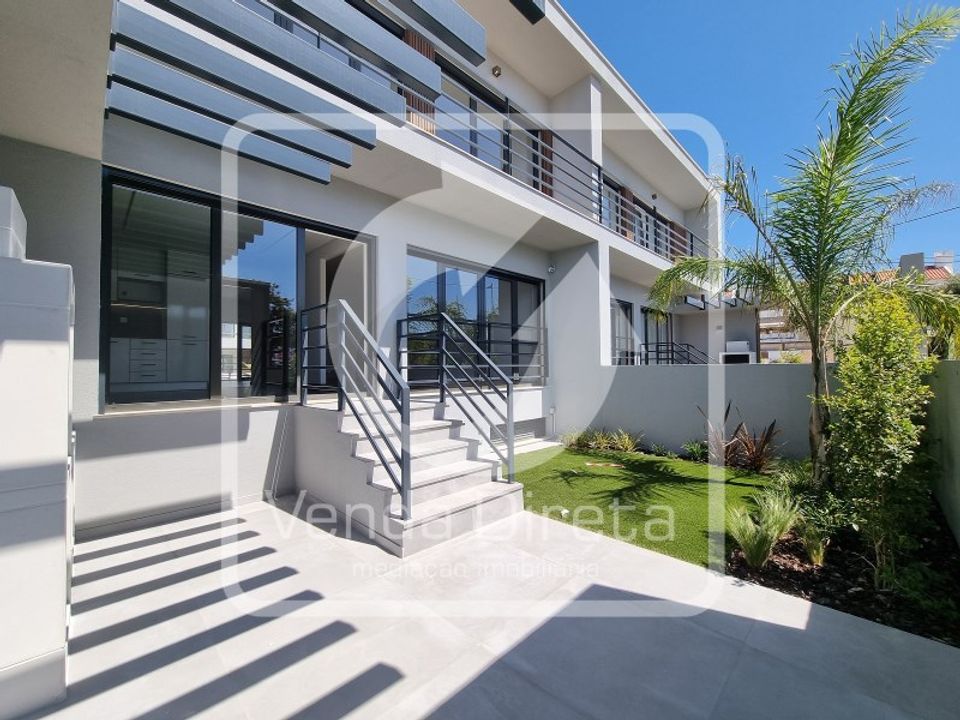 Villa i Alcochete, Setubal - foto 2