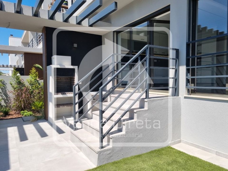 Villa i Alcochete, Setubal - foto 5