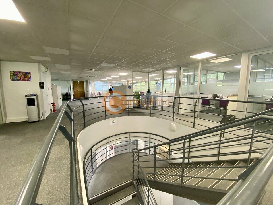 L'establiment comercial a Merignac, Gironde - foto 1