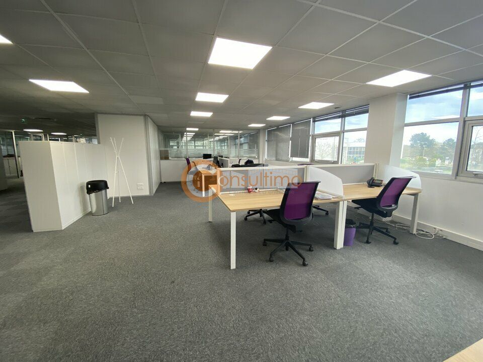 L'establiment comercial a Merignac, Gironde - foto 2