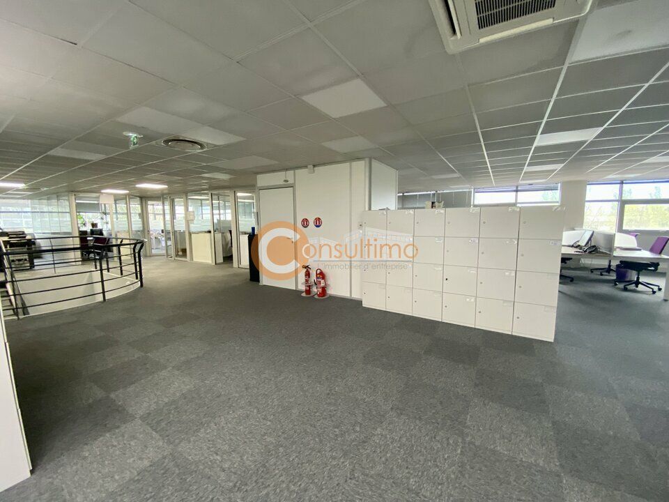 L'establiment comercial a Merignac, Gironde - foto 4
