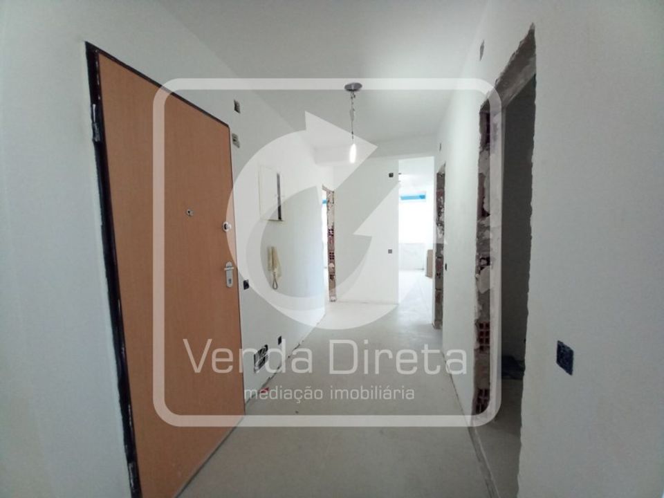 Lejlighed i Laranjeiro, Setubal - foto 4