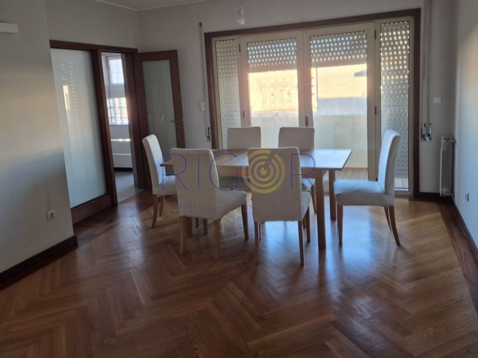 Lejlighed i Paranhos, Porto - foto 2