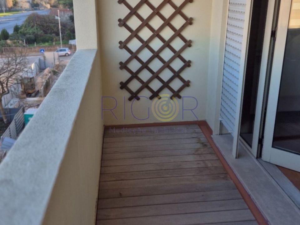Lejlighed i Paranhos, Porto - foto 3