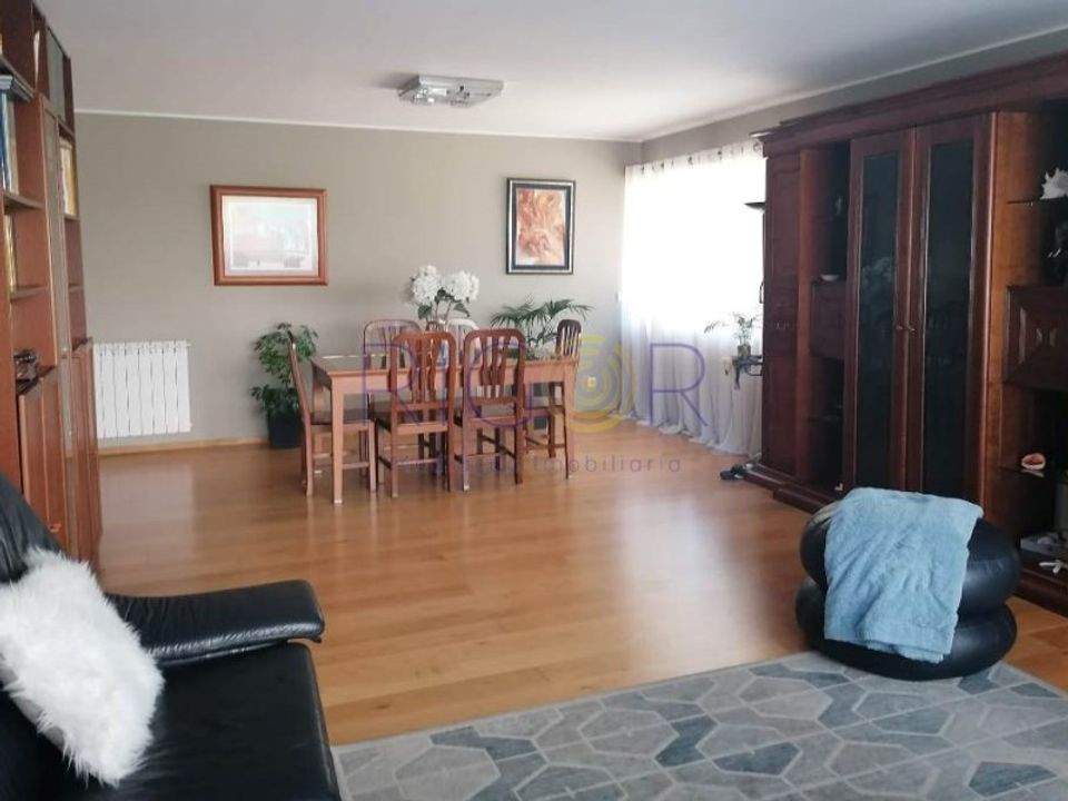 Lejlighed i Maia, Porto - foto 3