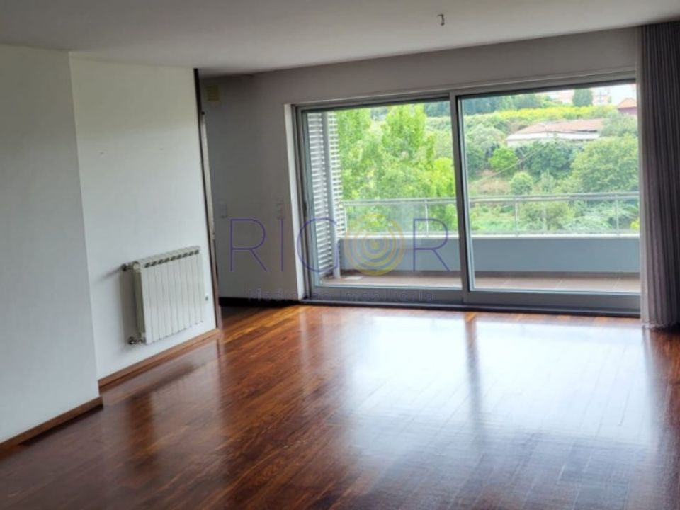 Lejlighed i Gondomar, Porto - foto 2
