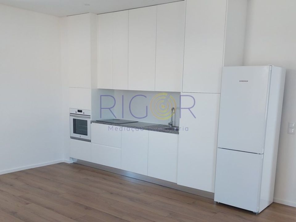 Villa i Rio Tinto, Porto - foto 1