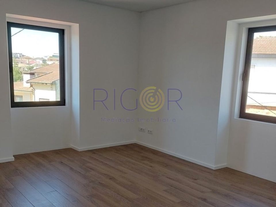 Villa i Rio Tinto, Porto - foto 2