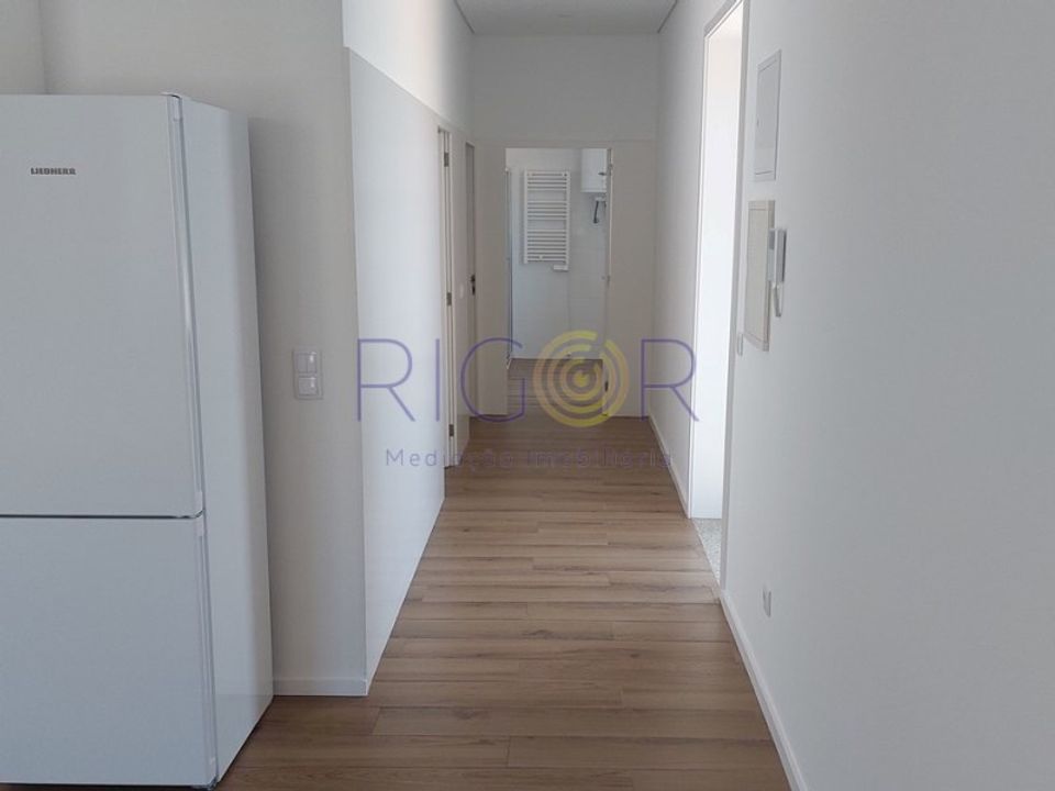 Villa i Rio Tinto, Porto - foto 3
