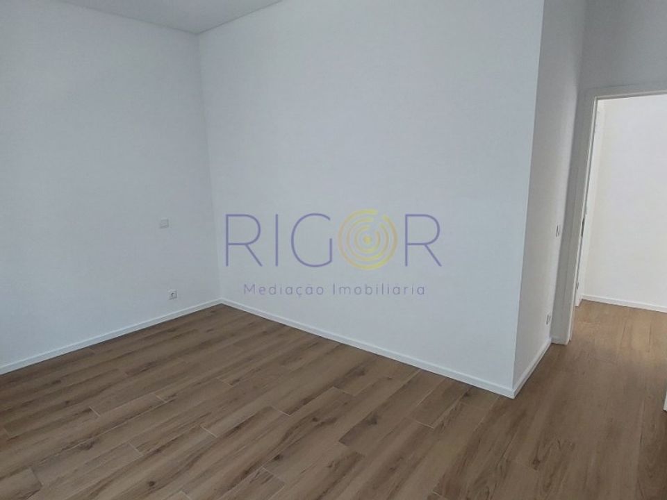 Villa i Rio Tinto, Porto - foto 4