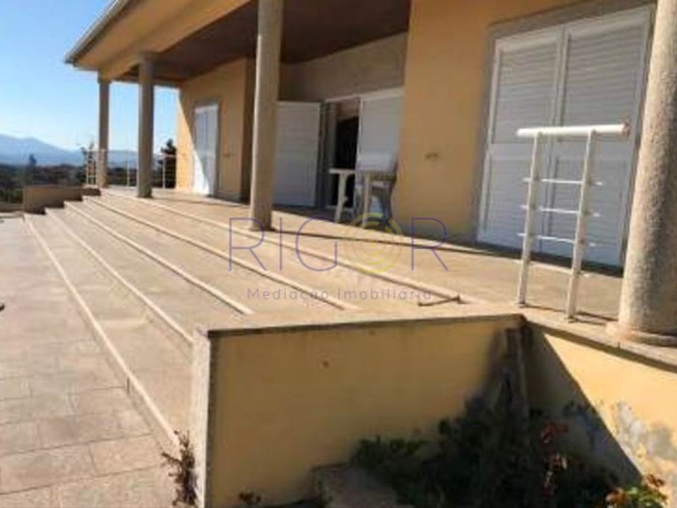 Villa a Pacos, Vila Real - foto 2