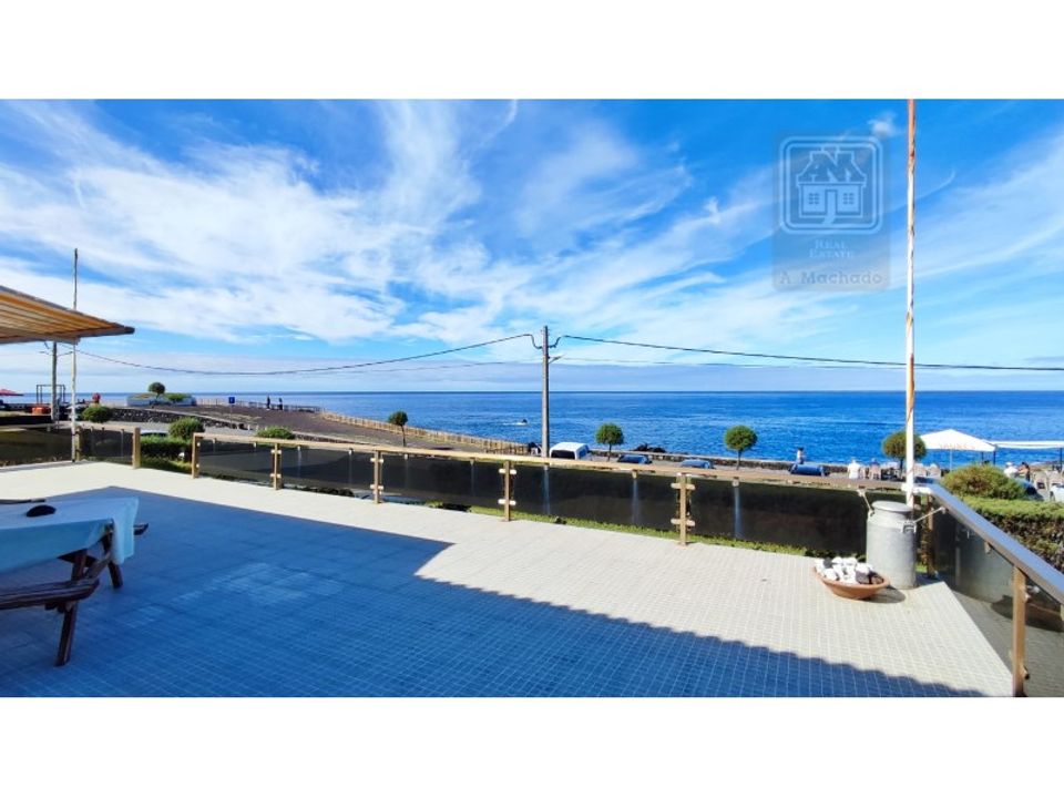 Villa i Mosteiros, Sao Miguel - foto 4