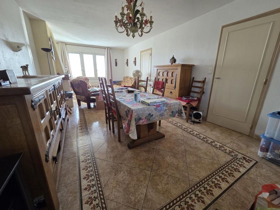Villa i Wambaix, Nord - foto 4