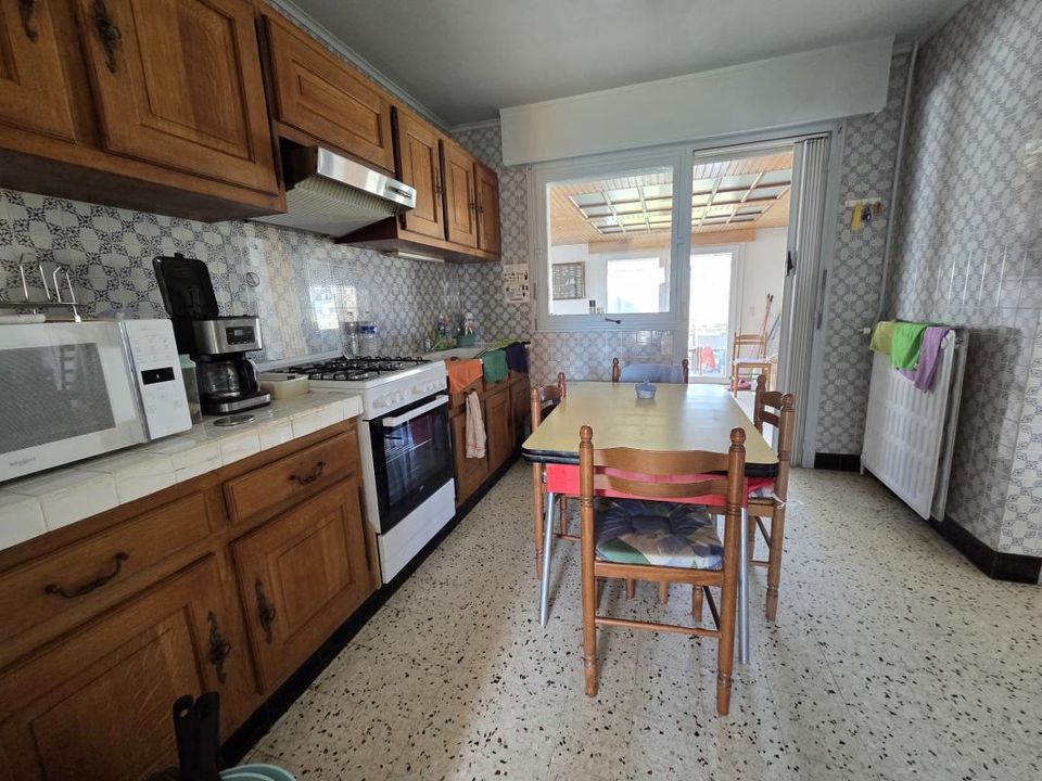 Villa i Wambaix, Nord - foto 5