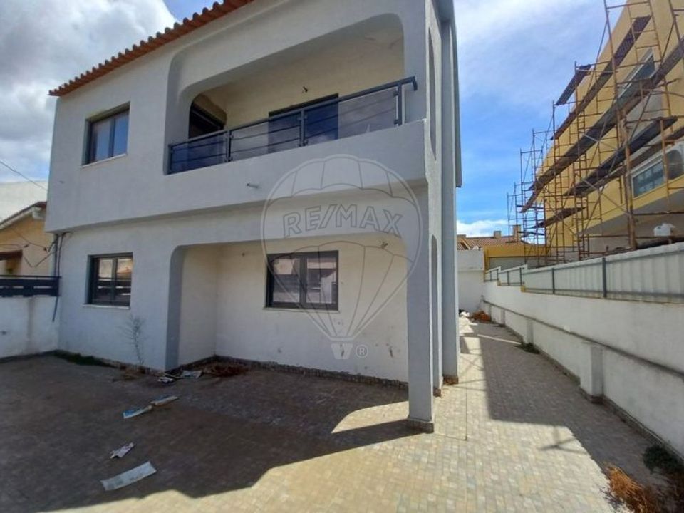 Villa i Amora, Setubal - foto 2