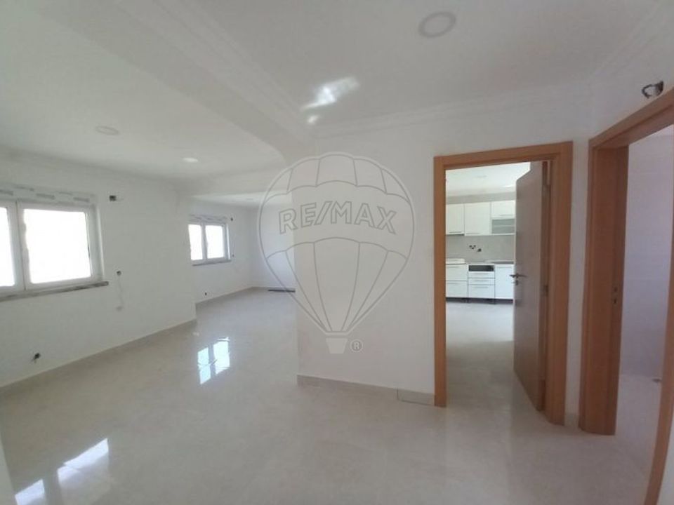 Villa i Amora, Setubal - foto 3