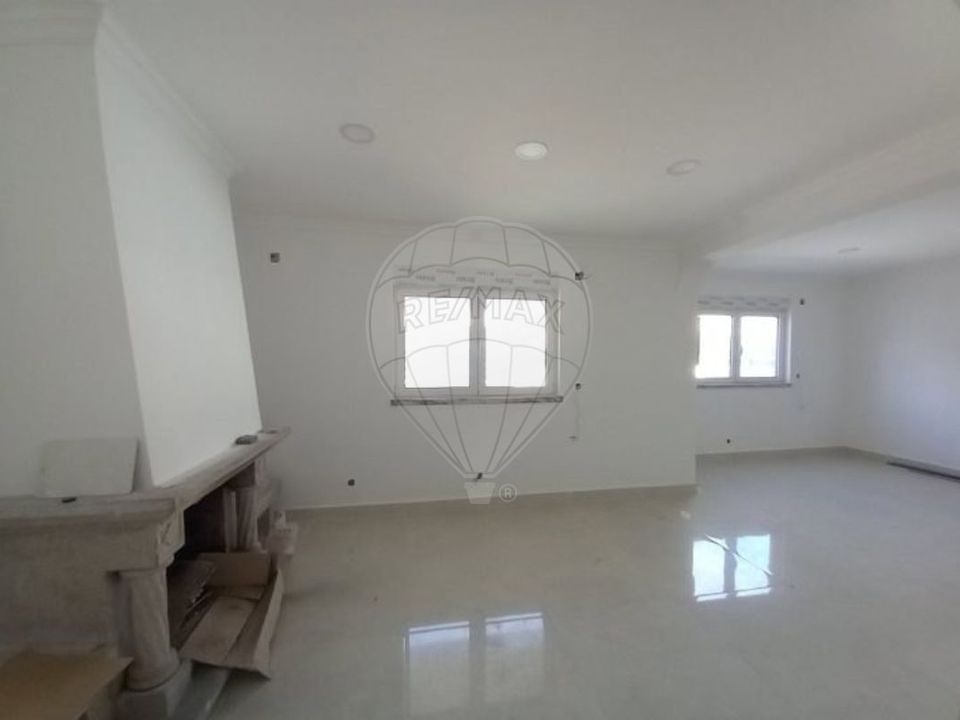 Villa i Amora, Setubal - foto 4