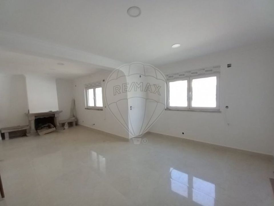 Villa i Amora, Setubal - foto 5