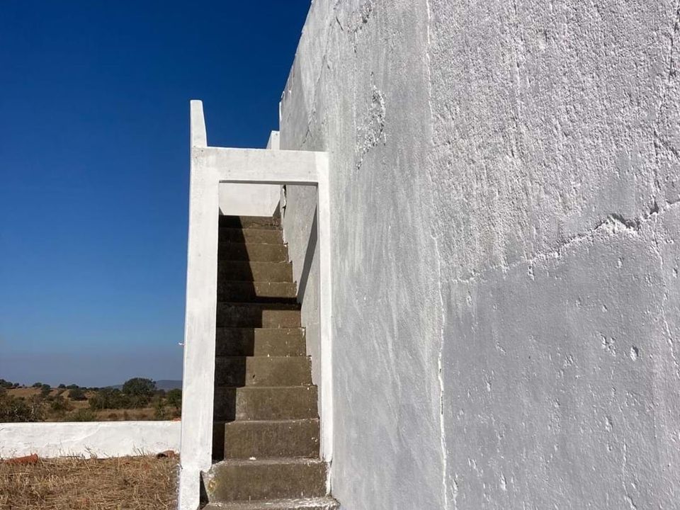 Farm i Safara, Beja - foto 3