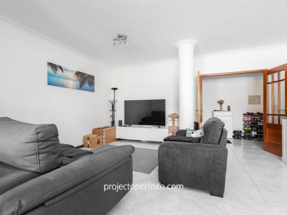Lejlighed i Arcozelo, Porto - foto 1