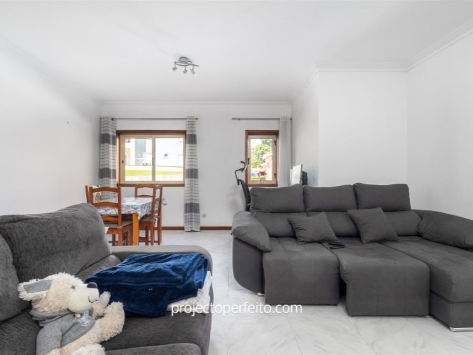 Lejlighed i Arcozelo, Porto - foto 3