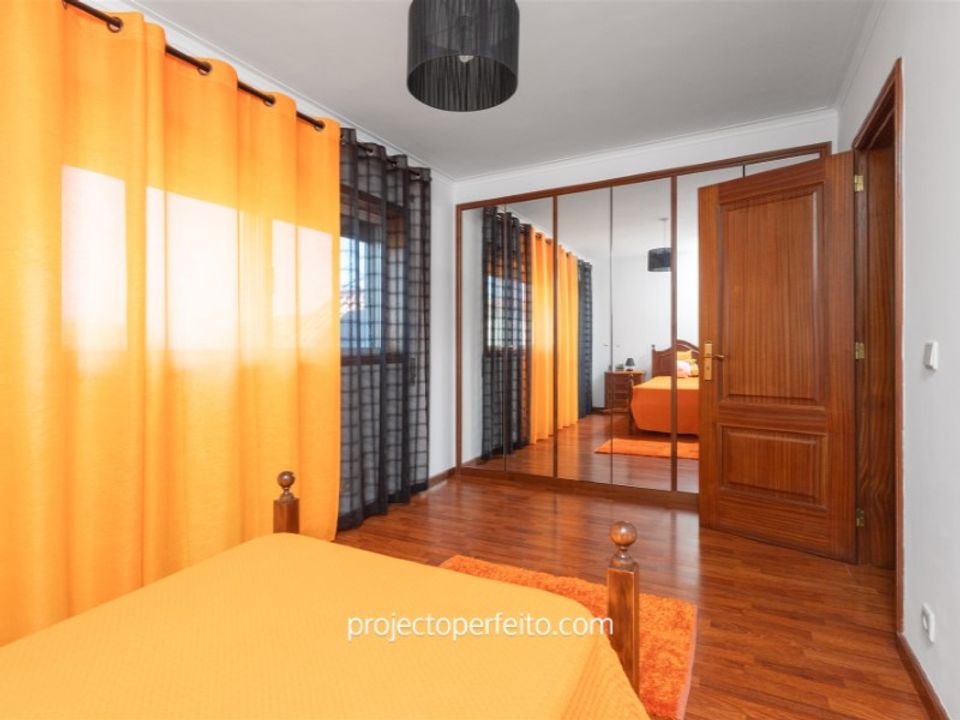 Villa i Oliveira do Douro, Porto - foto 3